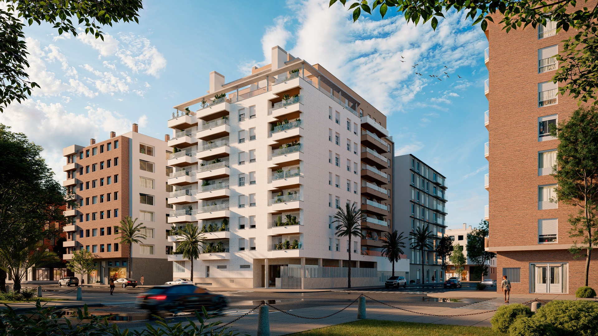 piso en venta en 3@Patraix - 3patraix Exterior.jpg
